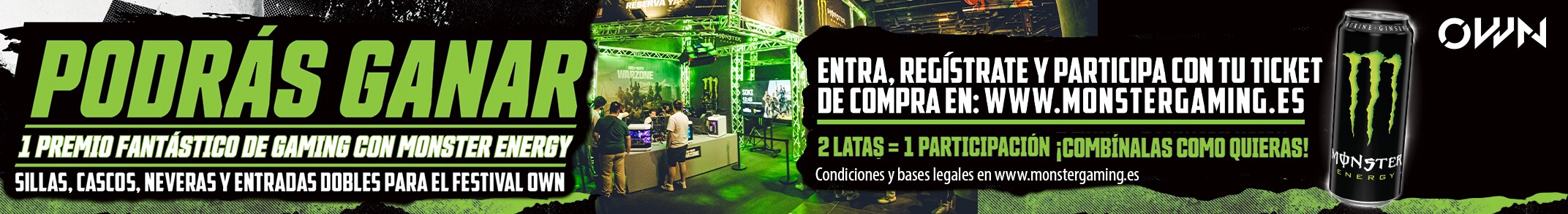 Gana una barbacoa edición limitada Create x Mahou en Dia.es